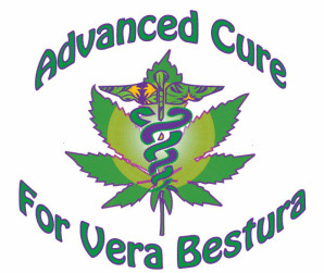 Advanced-Cure