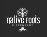 native-roots-logo