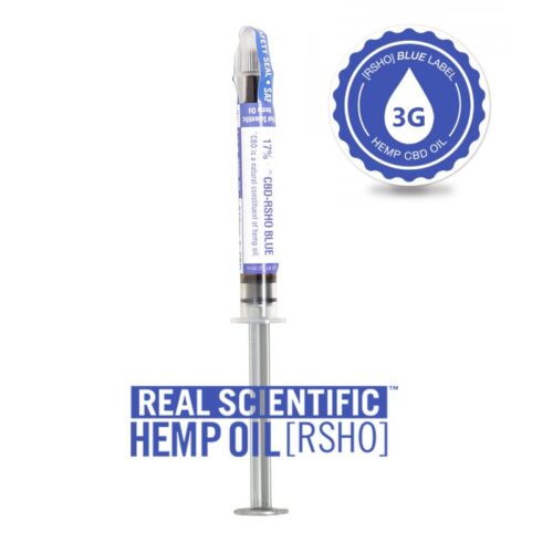 hemp-oil-blue-label-tube