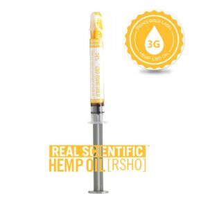 hemp-oil-gold-label-tube