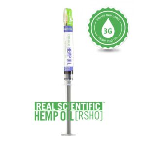 hemp-oil-green-label-tube