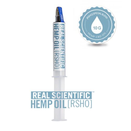 hemp-oil-special-blend-tube