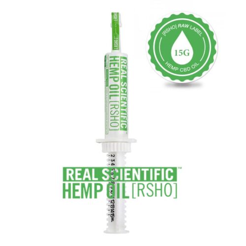 hemp-oil-green-15g-tube