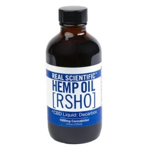 hemp-oil-blue-label