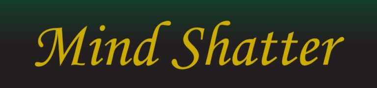 Mind-Shatter-Logo-Words-sm