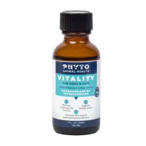 Phyto-Animal-Health-Vitality-1oz