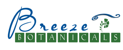 breeze-botanicals-logo-final-2_7
