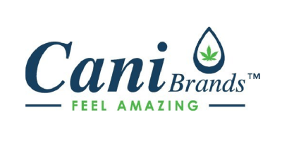 CaniBrands