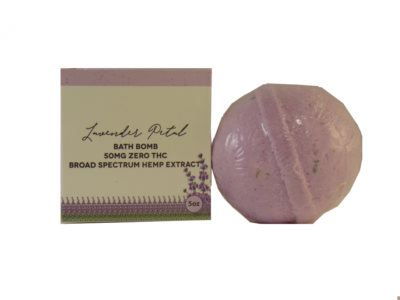 lavender-bath-bomb